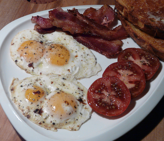 Bacon%20and%20Eggs%20January%204th%2C%20