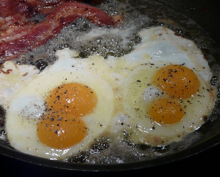 Bacon%20and%20Eggs%20January%204th%2C%20