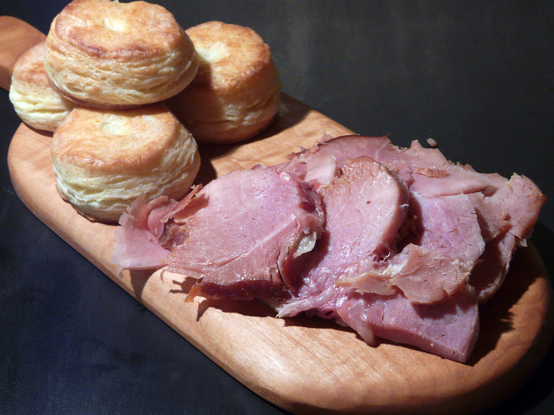 Biscuits%20with%20Ham%20January%202nd%2C