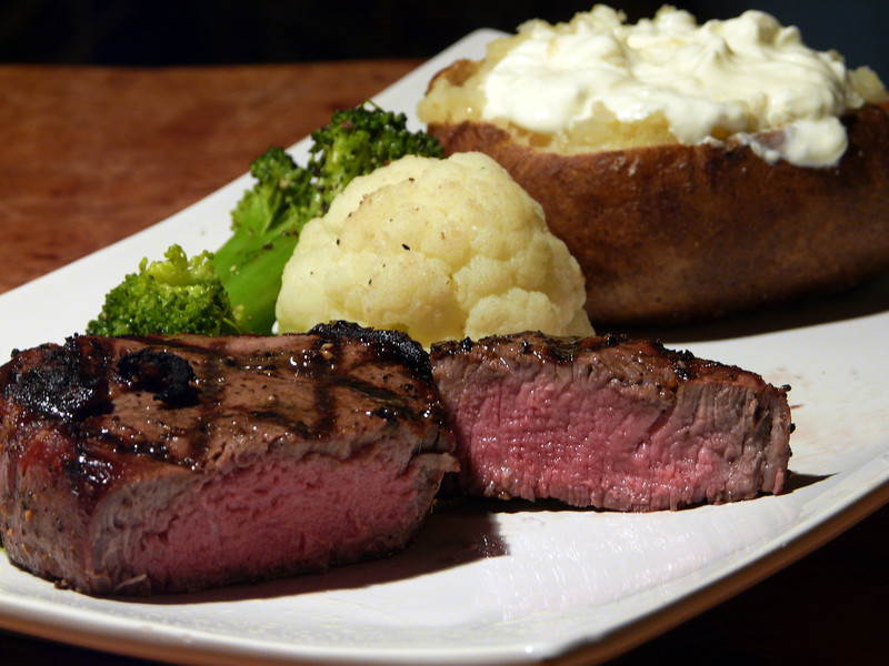 Grilled%20Beef%20Tenderloin%2C%20October