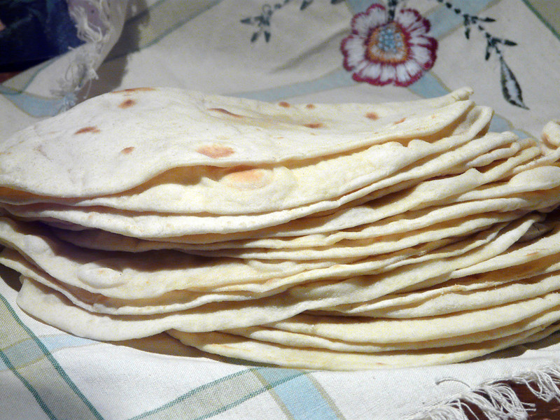 Homemade%20Flour%20Tortillas%20February%