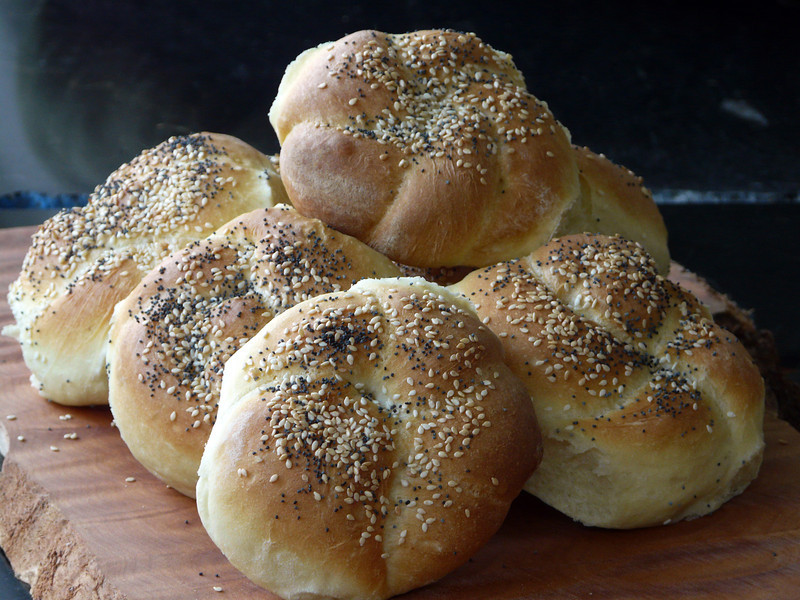 Homemade%20Kaiser%20Buns%20August%205th%