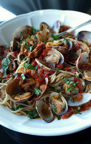 Spaghetti%20and%20Clams%20July%206th%2C%