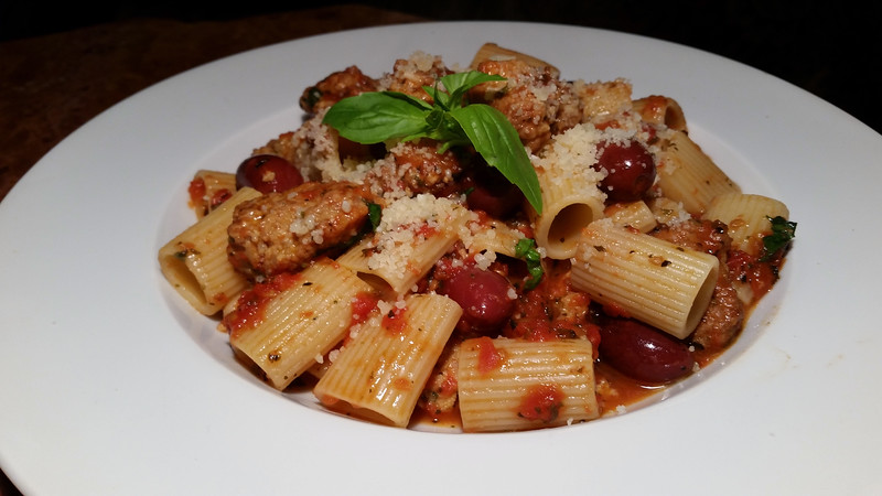 Rigatoni%20with%20Chicken%20Basil%20and%