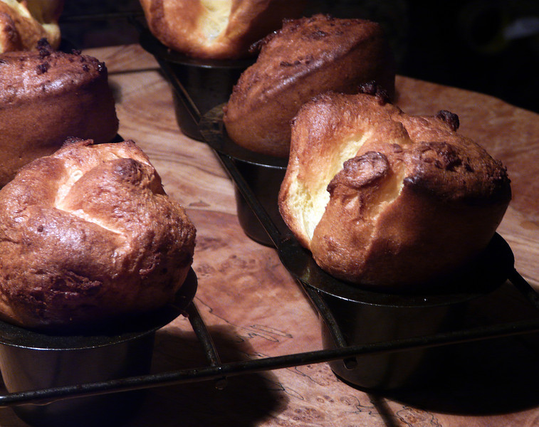 Yorkshire%20Puddings%20October%2013th%2C
