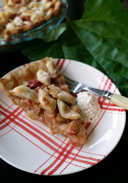 Rhubarb%20Pie%20May%2012th%2C%202014%209