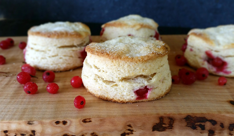 Red%20Currant%20Scones%20June%2021st%2C%