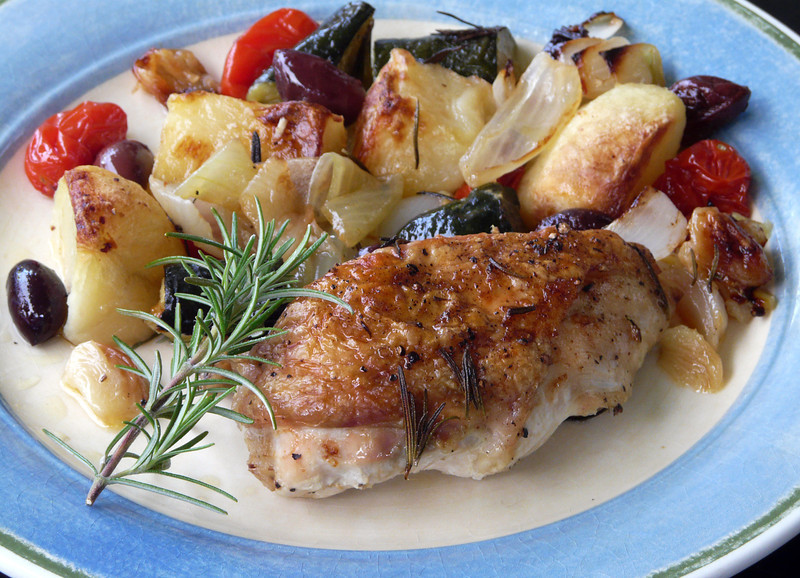 Italian%20Roasted%20Chicken%20with%20Veg