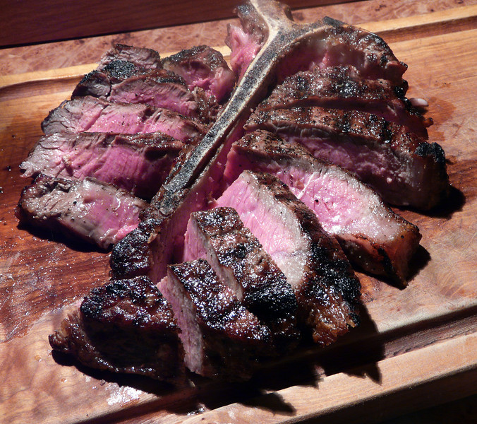 Grilled%20Porterhouse%20February%204th%2