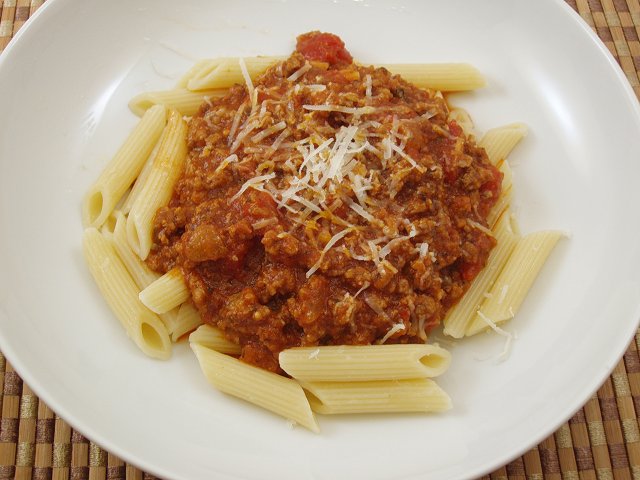 Meat%2520Sauce%2520for%2520Pasta-02.jpg