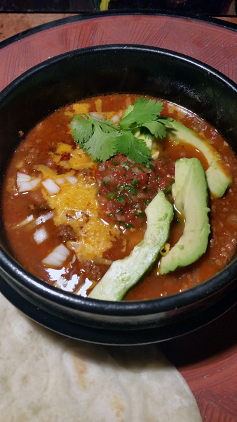 Chili%20November%2026th%2C%202015-L.jpg