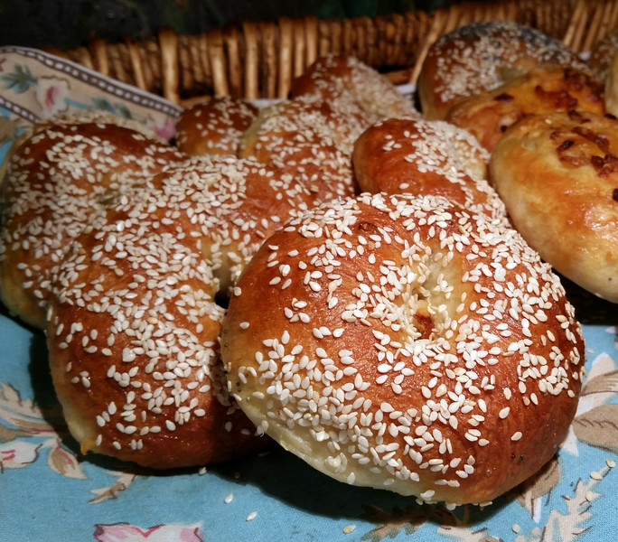 Bagels%20Sesame%20Seed%20January%2020th%