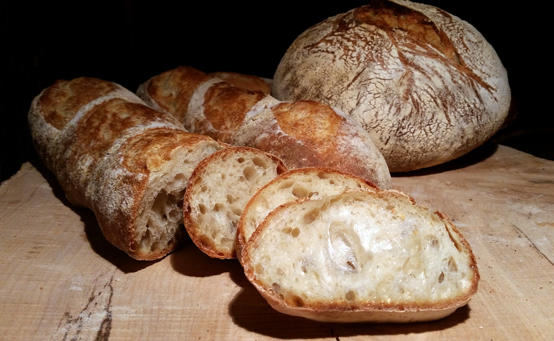 Sourdough%20sliced%20January%2022nd%2C%2