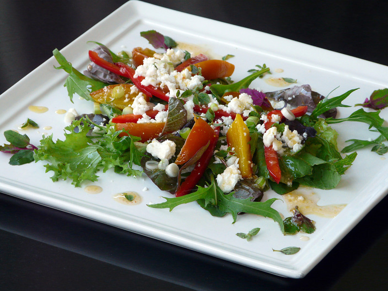 Golden%20Beet%20and%20Feta%20Salad%20Jul