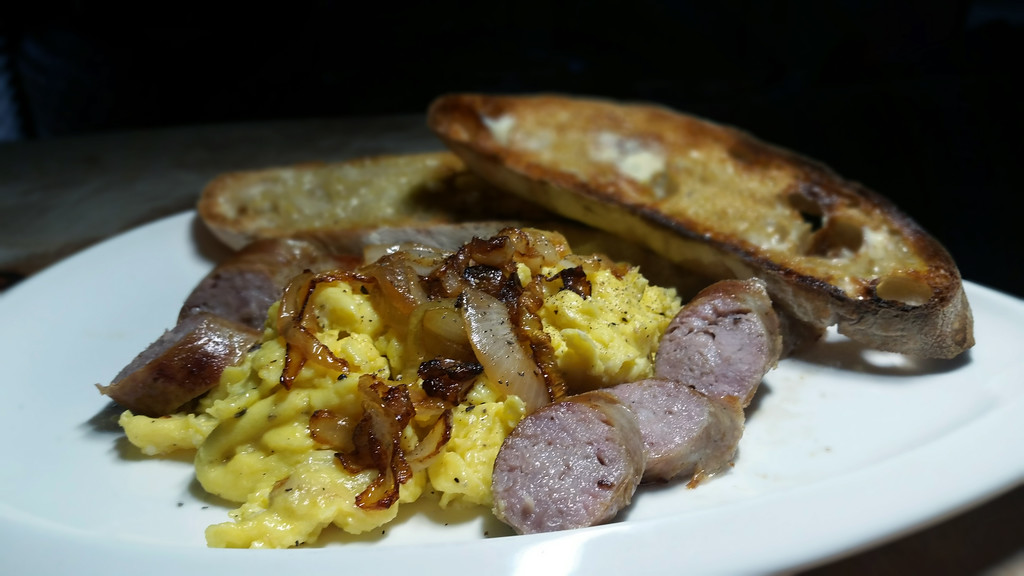 Bratwurst%20Sausage%20and%20Eggs%20March