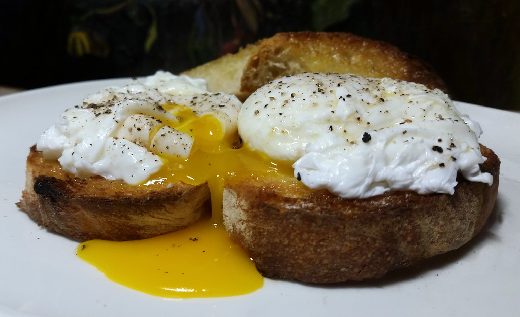 Poached%20Eggs%20March%205th%2C%202016-X