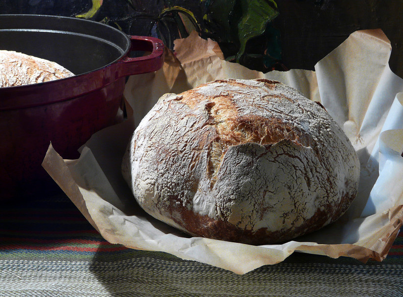 Sourdough%20Bread%20February%2012th%2C%2