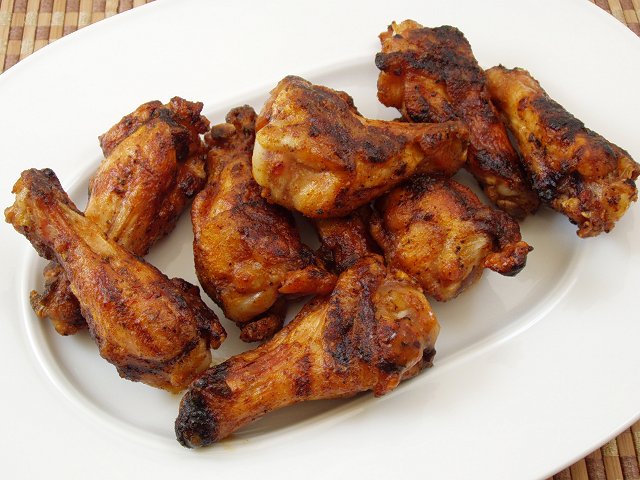 Grilled%2520Wings-05.jpg