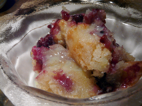 Blackberry%20Cobbler%20with%20White%20Ch