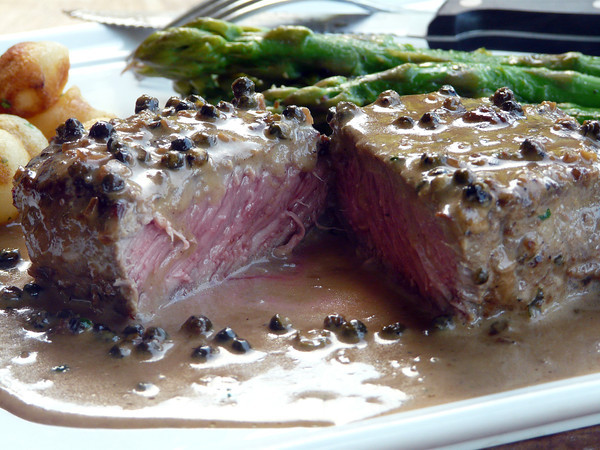 Green%20Peppercorn%20Steak%20May%2019th%