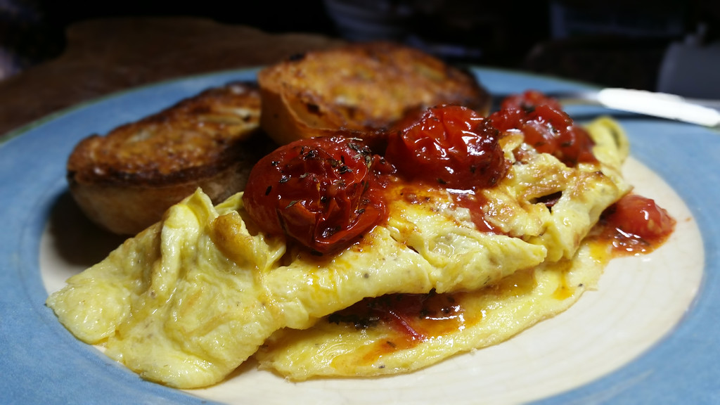 Tomato%20Omelette%20June%201st%2C%202016