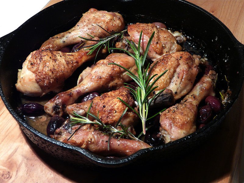 Chicken%20with%20Rosemary%2C%20Olives%20