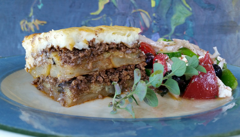 Moussaka%20August%205th%2C%202014-L.jpg