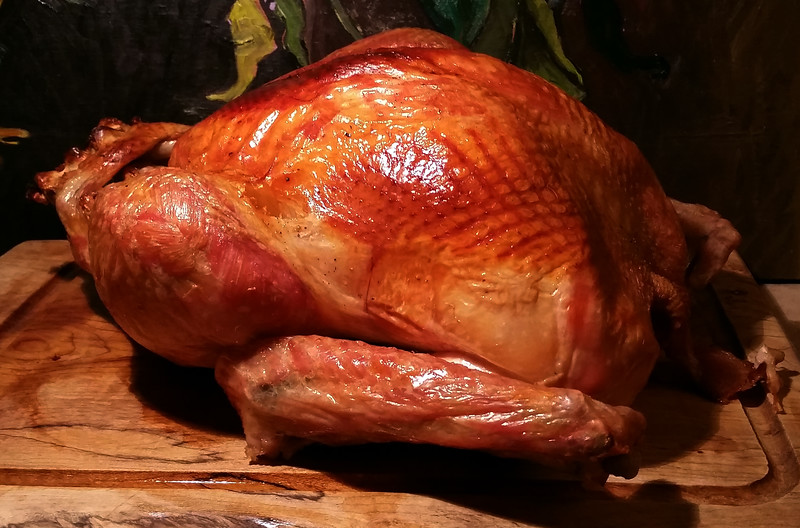 Roast%20Turkey%201-L.jpg