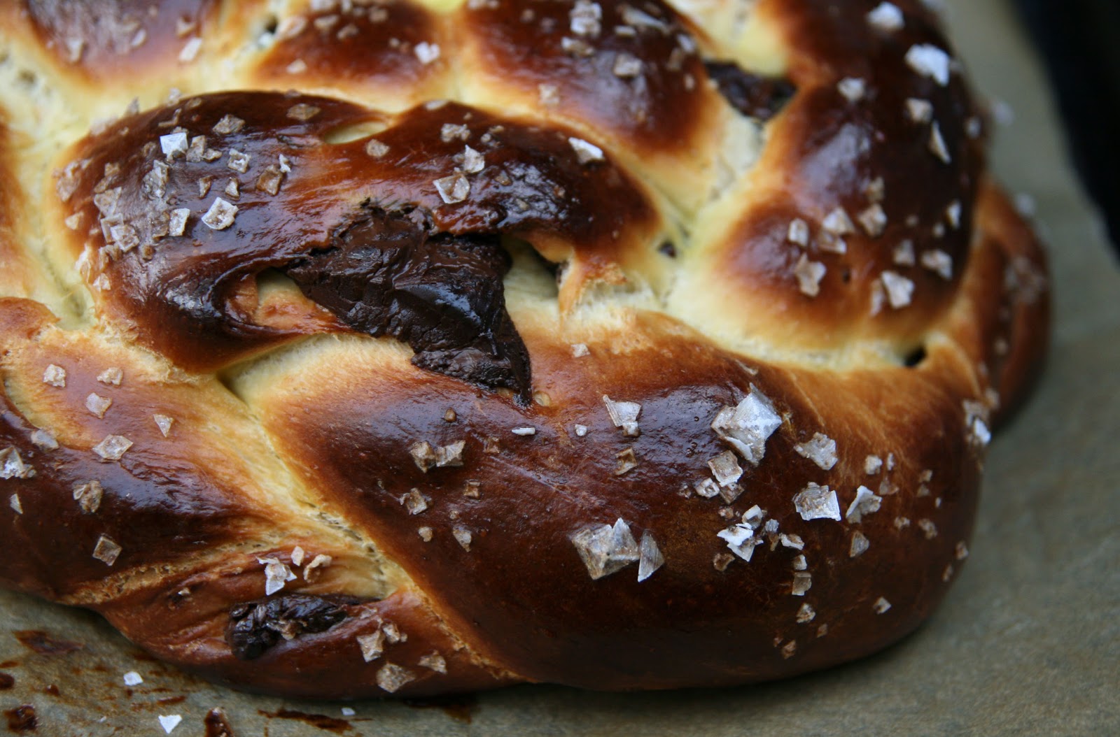 challah+close.jpg