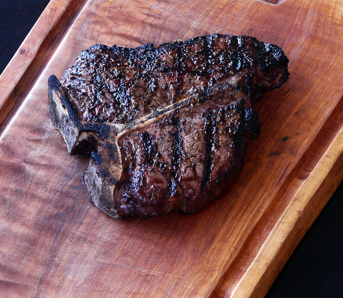 Porterhouse%20Steak%20September%2011th%2