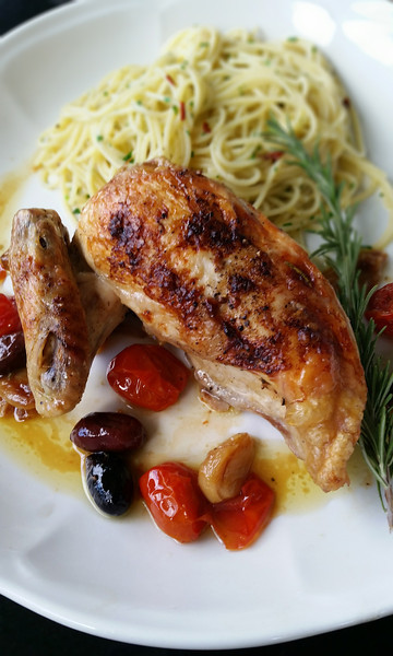 Italian%20Chicken%20June%2020th%2C%20201