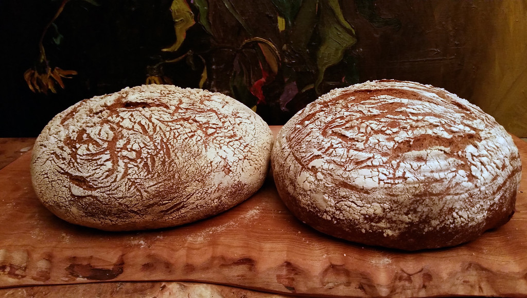 Sourdough%20Rye%20January%2031st%2C%2020