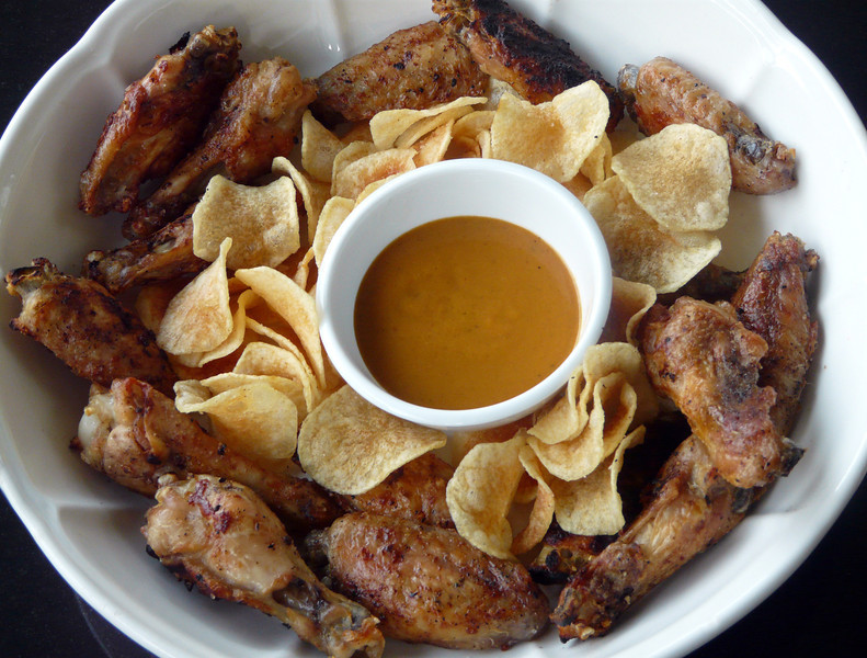 Wings%20and%20TBQ%20Sauce%20April%2013th