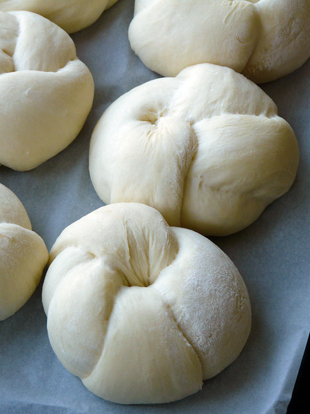 Homemade%20Kaiser%20Buns%20August%205th%