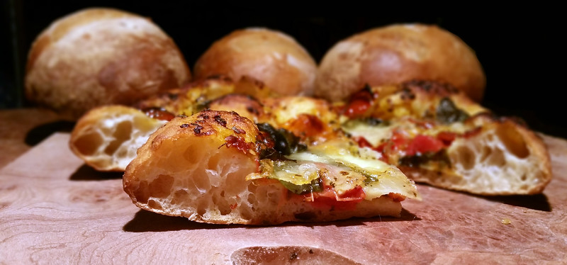 Pizza%20and%20Bread%20January%2015th%2C%