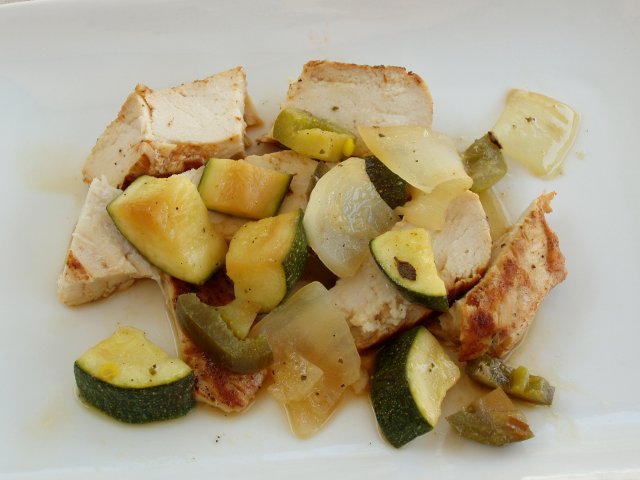 Leftovers%252520with%252520Zucchini.jpg