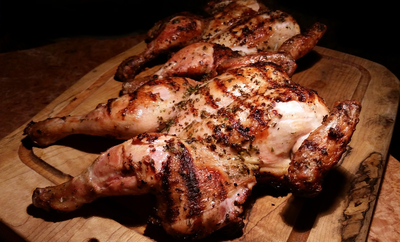 Greek%20Grilled%20Chicken%20February%202