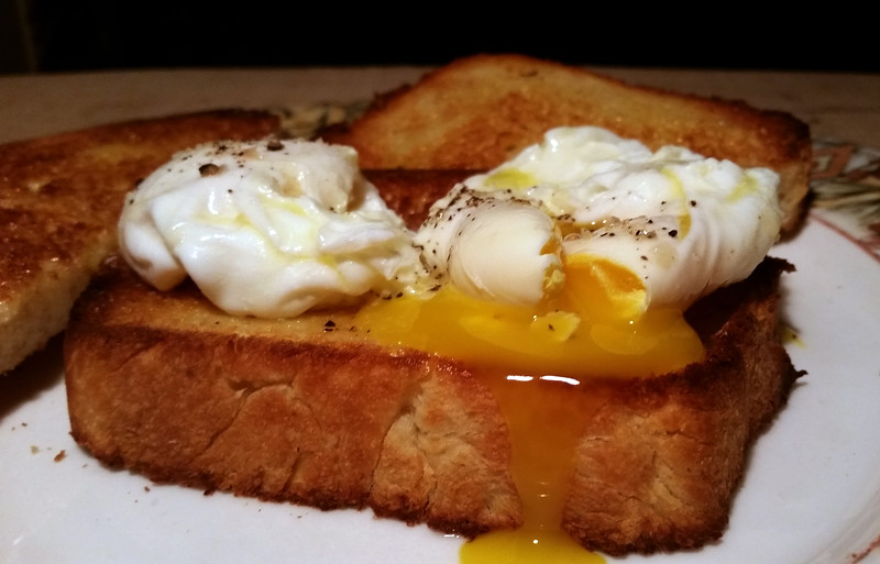 Poached%20Eggs%20February%201st%2C%20201