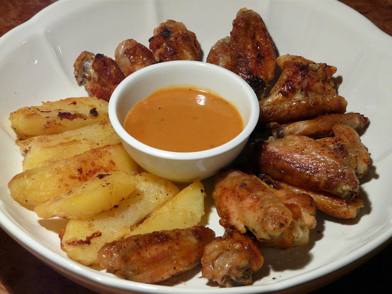 Wings%20and%20Potato%20wedges%20October%