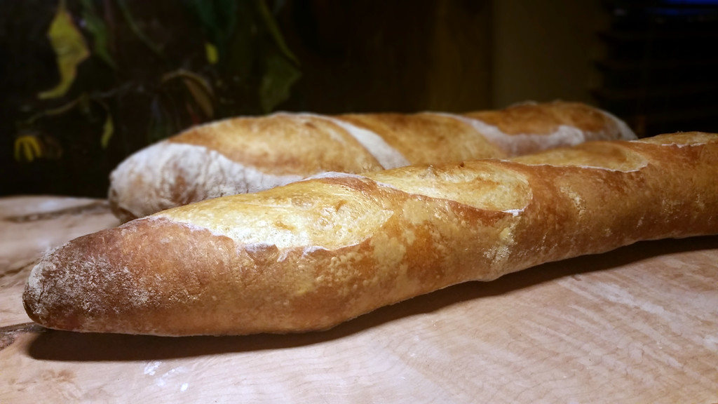 Baguettes%20April%2011th%2C%202016-XL.jp