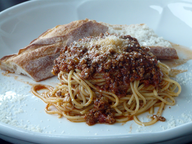 Spaghetti%20Bolognese%20September%2025th