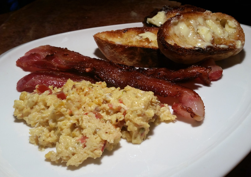 Scrambled%20egg%20and%20bacon%20November