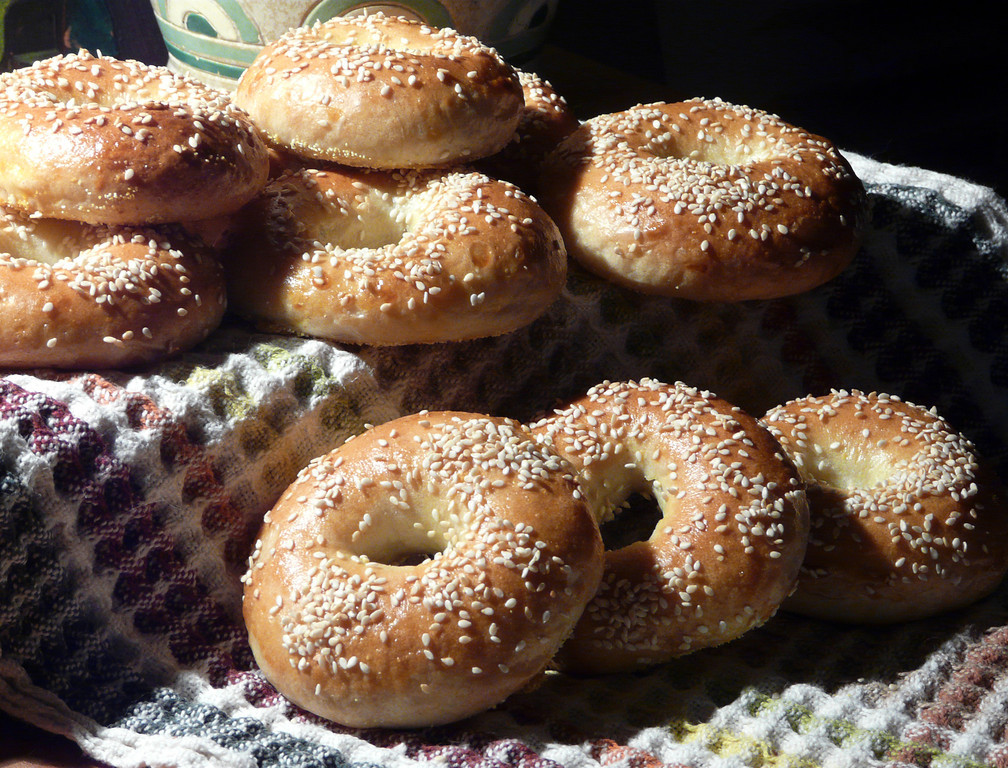 Sourdough%20Bagels%20February%2010th%2C%