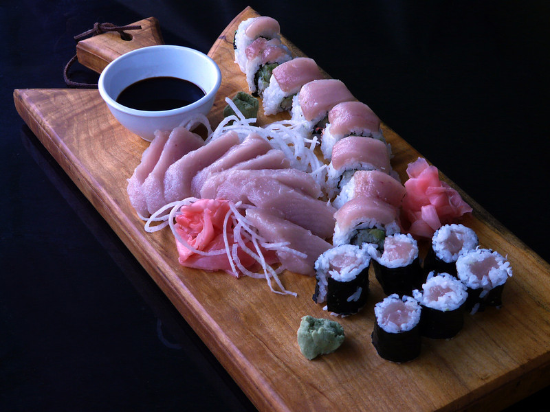 Sushi%20Take%20out%20September%2013th%2C