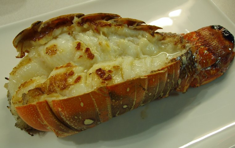 Lobster%2520Tail%2520Grilled-04.jpg