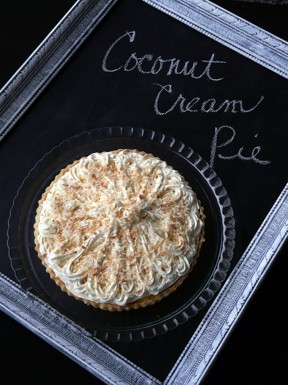 Coconut%20Cream%20Pie%20June%2013th%2C%2