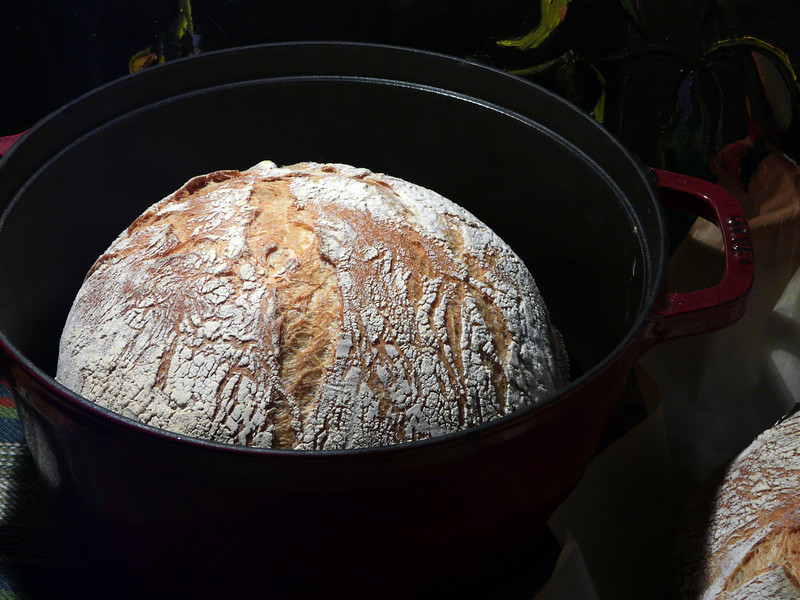 Sourdough%20Bread%20February%2012th%2C%2