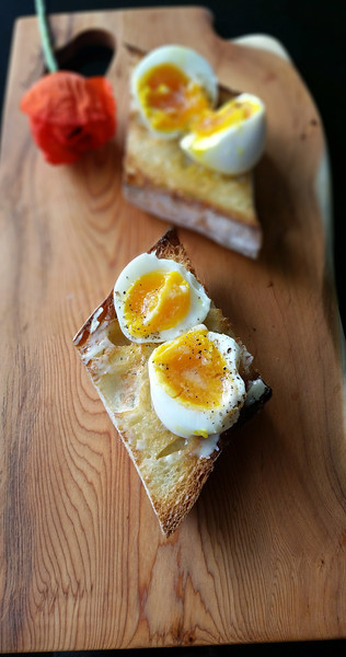 Eggs%20and%20Toast%20June%2016th%2C%2020