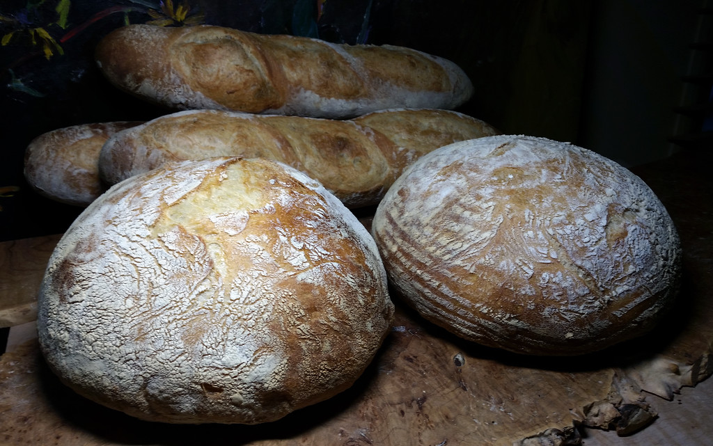 Boules%20and%20Baguettes%20March%2024th%