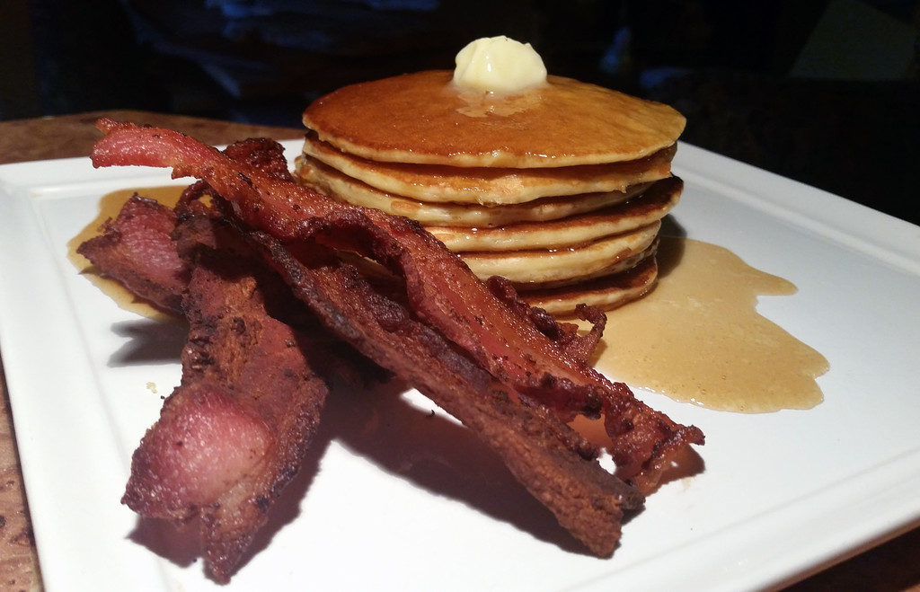 Pancakes%20and%20Bacon%20January%207th%2